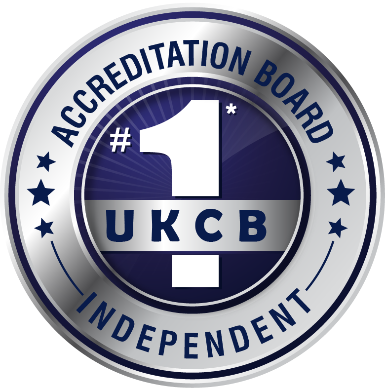 #1 Culinary Educator